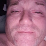 Zander from Paisley | Man | 44 years old | Gemini
