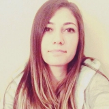 Burcusgnci from Sariyer | Woman | 30 years old | Virgo