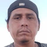 Juliocesarpafr from Agua Prieta | Man | 40 years old | Sagittarius