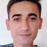 Cebrail from Osmaniye | Man | 30 years old | Aquarius