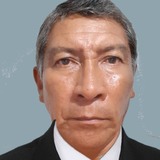 Alcón from Chiclayo | Man | 25 years old | Cancer