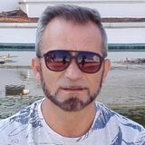 Choseyou from Roma | Man | 52 years old | Aries