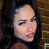 Hayesmarettx4 from Atlanta | Woman | 37 years old | Gemini