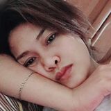 Xhai from Pasig | Woman | 34 years old | Sagittarius