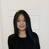 Valeeressia14P from Trenque Lauquen | Woman | 28 years old | Sagittarius