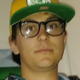 Cody from Casper | Man | 29 years old | Libra