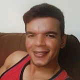 Junior from Cachoeiro de Itapemirim | Man | 39 years old | Sagittarius