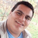 Jhon from Talca | Man | 30 years old | Gemini