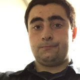 Frank from Bedford Hills | Man | 28 years old | Gemini