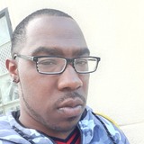 Boogie from Akron | Man | 38 years old | Virgo