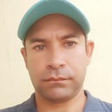Rone from Macatuba | Man | 43 years old | Libra