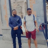 Tsabukora4V from Gent | Man | 40 years old | Cancer