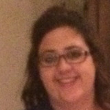 Chris from Syosset | Woman | 31 years old | Aries