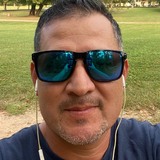 Cristian04B from Newton | Man | 43 years old | Scorpio