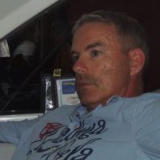 Rju from Luzern | Man | 65 years old | Capricorn