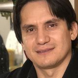 Lobo from Franklin Park | Man | 44 years old | Taurus