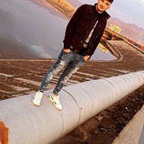 Costinstolerh8 from Brasov | Man | 27 years old | Virgo