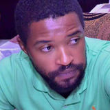 Bryant from Lancaster | Man | 35 years old | Sagittarius