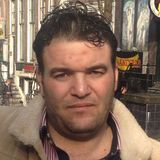 Khyara from Oss | Man | 46 years old | Taurus