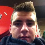 Ketje from Overijse | Man | 30 years old | Sagittarius