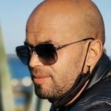 Sassimohamedsz from Pachino | Man | 39 years old | Gemini
