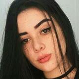 Liviaemanuel50 from Jacutinga | Woman | 29 years old | Sagittarius