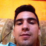 Mario from Torreón | Man | 35 years old | Capricorn