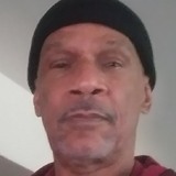Jjjembryc5 from Birmingham | Man | 61 years old | Pisces