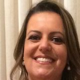Rê from Juiz de Fora | Woman | 46 years old | Sagittarius