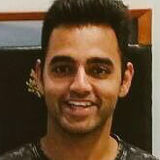 Karun from Young | Man | 37 years old | Sagittarius