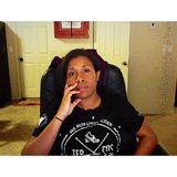 Ashantie from Colorado Springs | Woman | 30 years old | Sagittarius