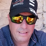 Riky from Santiago de Chile | Man | 54 years old | Leo