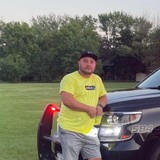 Lucas12F from Westchester | Man | 36 years old | Leo