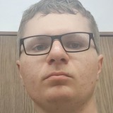 Jpspel9Q from Searcy | Man | 24 years old | Leo