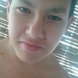 Fabricioparoo9 from Florida | Man | 25 years old | Taurus