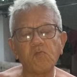 Florismarpim2P from Benevides | Man | 74 years old | Scorpio