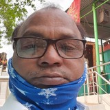 Panchgendg6 from Singapore | Man | 55 years old | Gemini