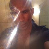 Csilvadebrito from Steinkjer | Man | 56 years old | Libra