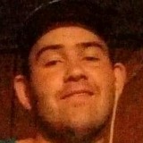 Valmorfelip9V from Palmeira das Missoes | Man | 28 years old | Virgo