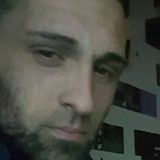 Ramonesid from Chacabuco | Man | 26 years old | Aries