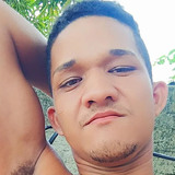 Joselucasfra14 from Alhandra | Man | 26 years old | Scorpio