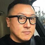 Binhnguyenjnr from Columbus | Man | 57 years old | Aquarius