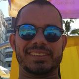 Diego from Surubim | Man | 38 years old | Sagittarius