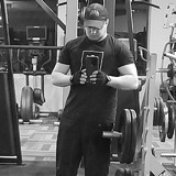 Austinromi3K from Middletown | Man | 30 years old | Cancer
