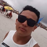 Valdeny from Ananindeua | Man | 28 years old | Pisces