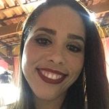 Sil from Sao Jose dos Campos | Woman | 41 years old | Virgo