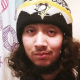 Imshaggy from Villa Park | Man | 26 years old | Pisces