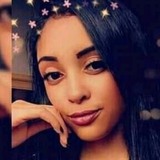 Siilvasabrii76 from Brazlândia | Woman | 23 years old | Sagittarius