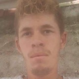 Mikeiasdeolit5 from Itamaraju | Man | 26 years old | Pisces