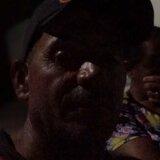 Lucianolimeipy from Santana do Ipanema | Man | 48 years old | Sagittarius